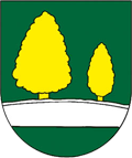 Lesíček