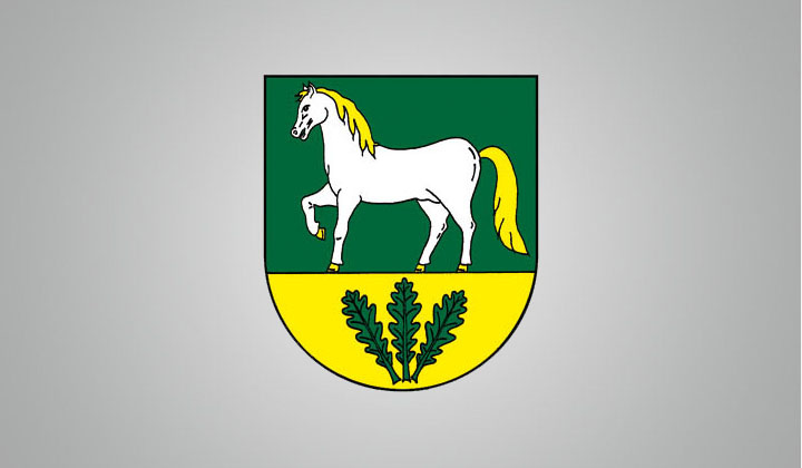 Lesíček