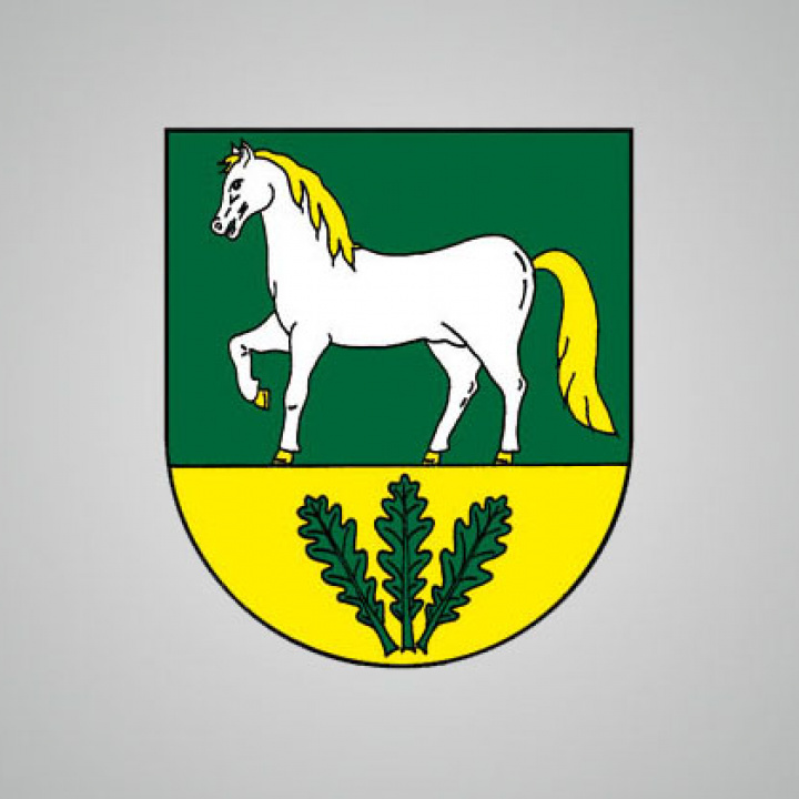 Núdzové opatrenia- Slintačka